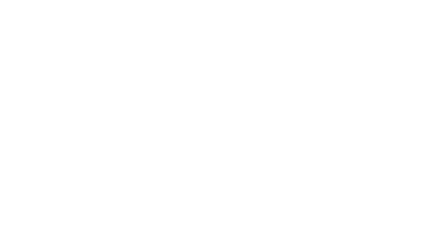 GitLab Enterprise Edition