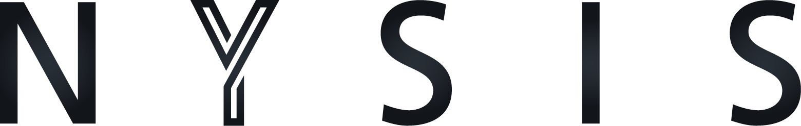 We bring your IT to life.